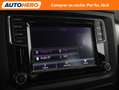 Skoda Yeti 2.0 TDI Outdoor Verde - thumbnail 21