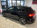 Audi S3 S3 Sportback S tronic Schwarz - thumbnail 8