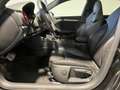 Audi S3 S3 Sportback S tronic Negro - thumbnail 9