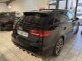 Audi S3 S3 Sportback S tronic Negro - thumbnail 5