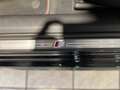 Audi S3 S3 Sportback S tronic Schwarz - thumbnail 17