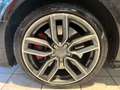Audi S3 S3 Sportback S tronic Negro - thumbnail 20
