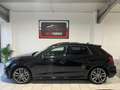 Audi S3 S3 Sportback S tronic Schwarz - thumbnail 2