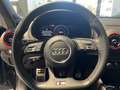 Audi S3 S3 Sportback S tronic Negro - thumbnail 12