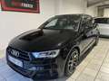 Audi S3 S3 Sportback S tronic Negro - thumbnail 7