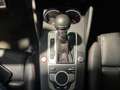 Audi S3 S3 Sportback S tronic Negro - thumbnail 13