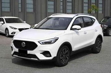 1.5 VTi-tech Luxury