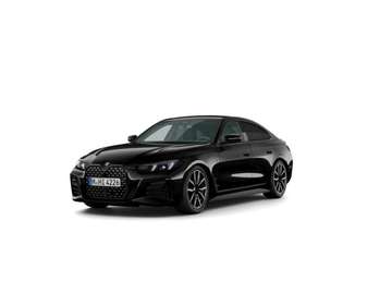 Gran Coupé PACK M PRO