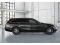 Mercedes-Benz C 180 T +Avantgarde+SHZ+KeyLess+AHK+SpurW+LED+LM Grau - thumbnail 6