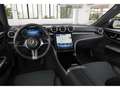 Mercedes-Benz C 180 T +Avantgarde+SHZ+KeyLess+AHK+SpurW+LED+LM Grau - thumbnail 9