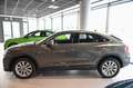Audi Q3 Q3 Sportback 45 1.4 tfsi e Business Plus s-tronic Grey - thumbnail 4