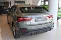 Audi Q3 Q3 Sportback 45 1.4 tfsi e Business Plus s-tronic Grigio - thumbnail 6