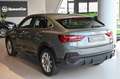 Audi Q3 Q3 Sportback 45 1.4 tfsi e Business Plus s-tronic Grigio - thumbnail 5