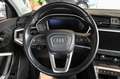 Audi Q3 Q3 Sportback 45 1.4 tfsi e Business Plus s-tronic Grey - thumbnail 13