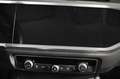 Audi Q3 Q3 Sportback 45 1.4 tfsi e Business Plus s-tronic Grigio - thumbnail 14