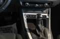 Audi Q3 Q3 Sportback 45 1.4 tfsi e Business Plus s-tronic Grigio - thumbnail 15