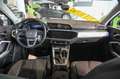 Audi Q3 Q3 Sportback 45 1.4 tfsi e Business Plus s-tronic Grigio - thumbnail 8