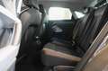 Audi Q3 Q3 Sportback 45 1.4 tfsi e Business Plus s-tronic Grey - thumbnail 12