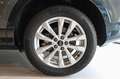 Audi Q3 Q3 Sportback 45 1.4 tfsi e Business Plus s-tronic Grigio - thumbnail 7