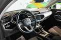 Audi Q3 Q3 Sportback 45 1.4 tfsi e Business Plus s-tronic Grey - thumbnail 9