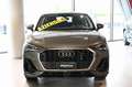 Audi Q3 Q3 Sportback 45 1.4 tfsi e Business Plus s-tronic Grey - thumbnail 2