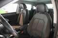 Audi Q3 Q3 Sportback 45 1.4 tfsi e Business Plus s-tronic Grigio - thumbnail 11