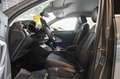 Audi Q3 Q3 Sportback 45 1.4 tfsi e Business Plus s-tronic Grigio - thumbnail 10