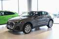 Audi Q3 Q3 Sportback 45 1.4 tfsi e Business Plus s-tronic Grigio - thumbnail 1