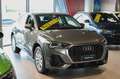 Audi Q3 Q3 Sportback 45 1.4 tfsi e Business Plus s-tronic Grigio - thumbnail 3