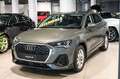 Audi Q3 Q3 Sportback 45 1.4 tfsi e Business Plus s-tronic Grey - thumbnail 1
