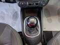 Fiat 500L 1.4cc GPL 95cv BLUETOOTH CRUISE SENSORI PARK CLIMA Grigio - thumbnail 12
