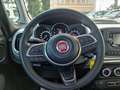 Fiat 500L 1.4cc GPL 95cv BLUETOOTH CRUISE SENSORI PARK CLIMA Gri - thumbnail 10