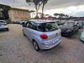 Fiat 500L 1.4cc GPL 95cv BLUETOOTH CRUISE SENSORI PARK CLIMA Grigio - thumbnail 1