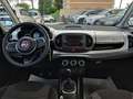 Fiat 500L 1.4cc GPL 95cv BLUETOOTH CRUISE SENSORI PARK CLIMA Grau - thumbnail 9