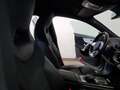 Mercedes-Benz CLA 200 d AMG Line Distronic Grau - thumbnail 15