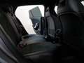 Mercedes-Benz CLA 200 d AMG Line Distronic Grau - thumbnail 13