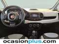 Fiat 500L 1.4 Pop Star Blanco - thumbnail 6