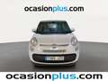 Fiat 500L 1.4 Pop Star Blanco - thumbnail 10
