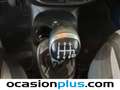 Fiat 500L 1.4 Pop Star Blanco - thumbnail 5