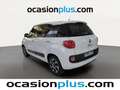 Fiat 500L 1.4 Pop Star Blanco - thumbnail 3