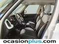 Fiat 500L 1.4 Pop Star Blanco - thumbnail 8