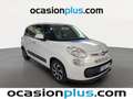 Fiat 500L 1.4 Pop Star Blanco - thumbnail 2