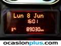 Fiat 500L 1.4 Pop Star Blanco - thumbnail 7
