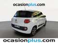 Fiat 500L 1.4 Pop Star Blanco - thumbnail 4