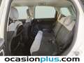 Fiat 500L 1.4 Pop Star Blanco - thumbnail 9