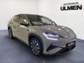 BYD Sealion 7 Comfort 313PS Pano 19-Zoll Leder Navi Grigio - thumbnail 3
