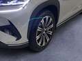 BYD Sealion 7 Comfort 313PS Pano 19-Zoll Leder Navi Grigio - thumbnail 7