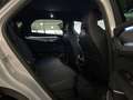 BYD Sealion 7 Comfort 313PS Pano 19-Zoll Leder Navi Grigio - thumbnail 14
