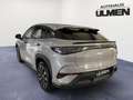 BYD Sealion 7 Comfort 230KW Pano 19-Zoll Leder Navi Grigio - thumbnail 5