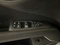 BYD Sealion 7 Comfort 313PS Pano 19-Zoll Leder Navi Grigio - thumbnail 11